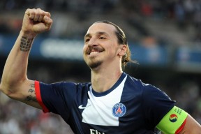 2026世界杯-魔幻一夜！西甲更衣室嘶吼、CBA绝平良机、NBA意甲体检，三线体育炸裂同步上演