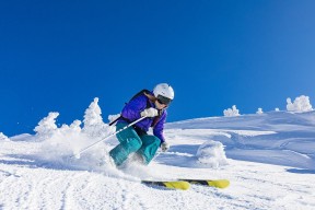2026美加墨世界杯-五季磨一剑，Scout闪耀登场！老鹰球迷沸腾，这是我们的英雄！